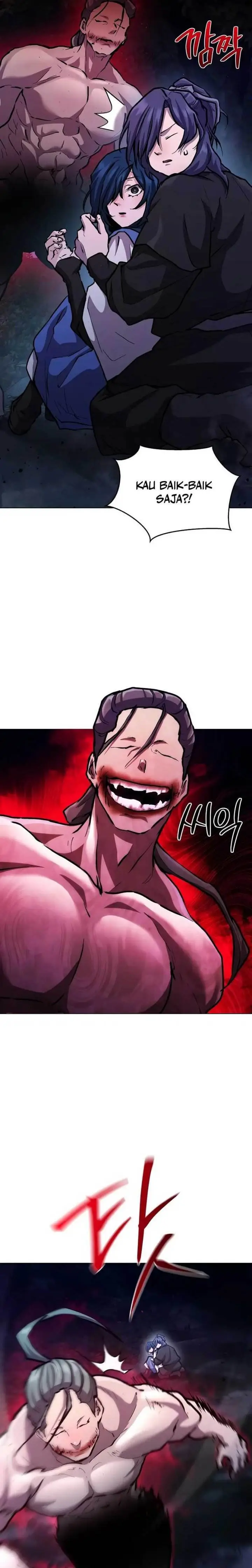 image-komik-reborn-on-the-demonic-cult-battlefield-chapter-6-4/27