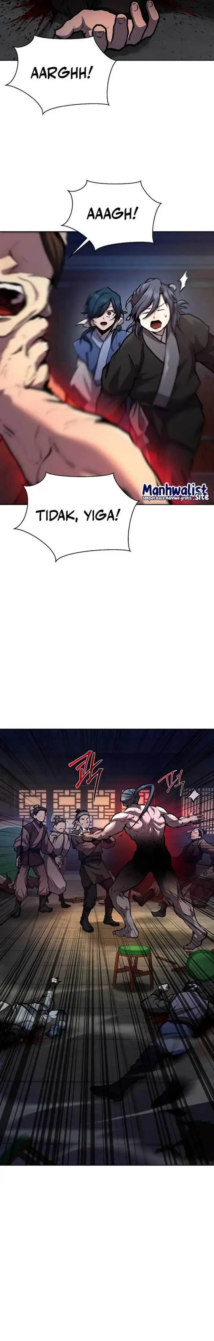 image-komik-reborn-on-the-demonic-cult-battlefield-chapter-6-6/27