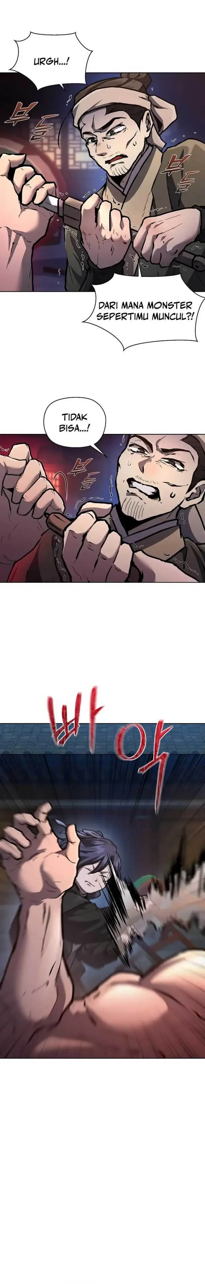 image-komik-reborn-on-the-demonic-cult-battlefield-chapter-6-7/27