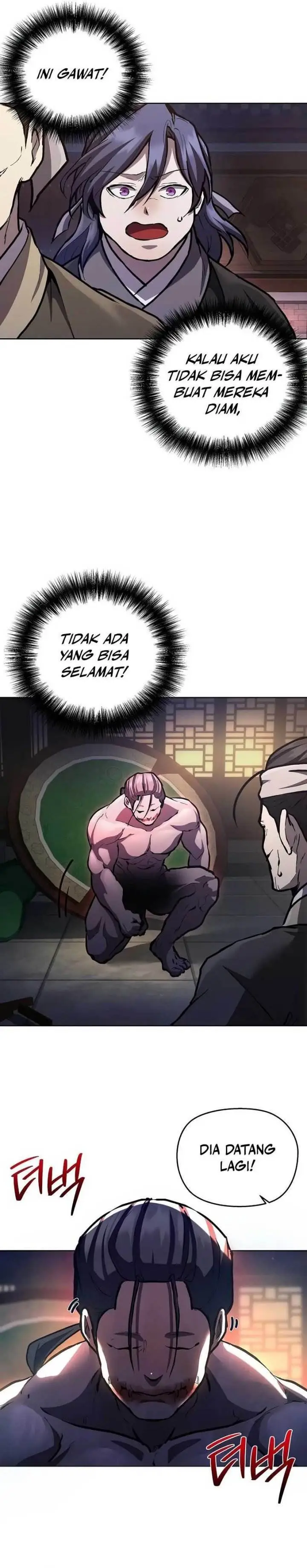 image-komik-reborn-on-the-demonic-cult-battlefield-chapter-6-9/27