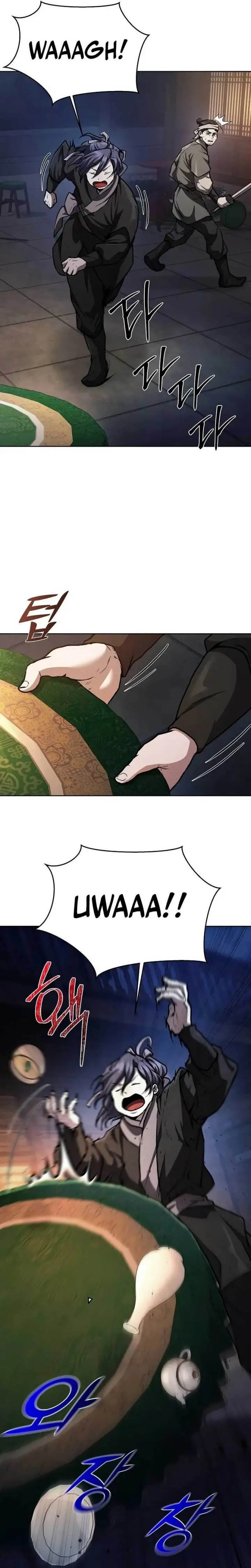 image-komik-reborn-on-the-demonic-cult-battlefield-chapter-6-10/27