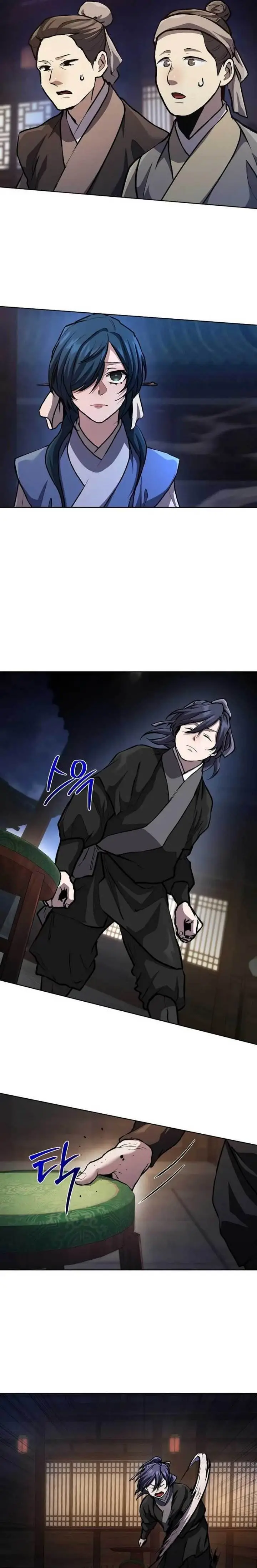 image-komik-reborn-on-the-demonic-cult-battlefield-chapter-6-12/27