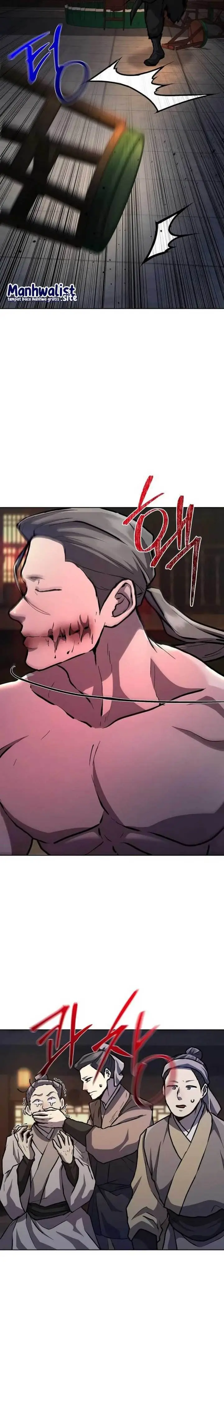 image-komik-reborn-on-the-demonic-cult-battlefield-chapter-6-13/27