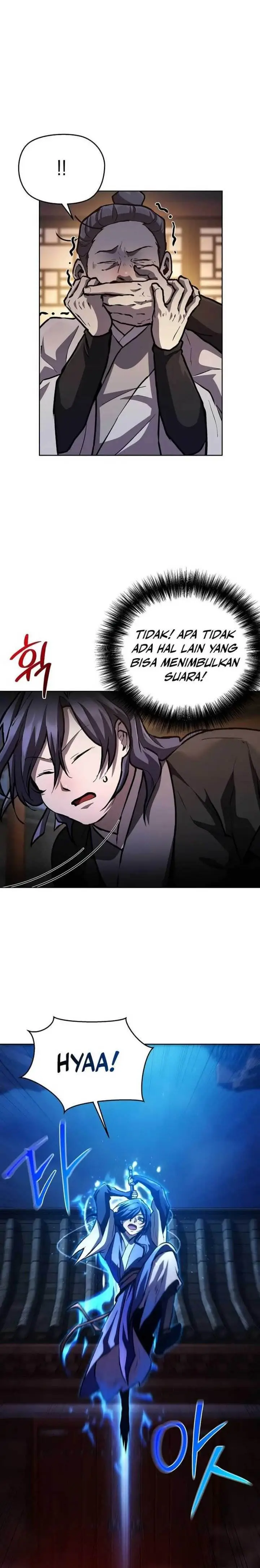 image-komik-reborn-on-the-demonic-cult-battlefield-chapter-6-14/27