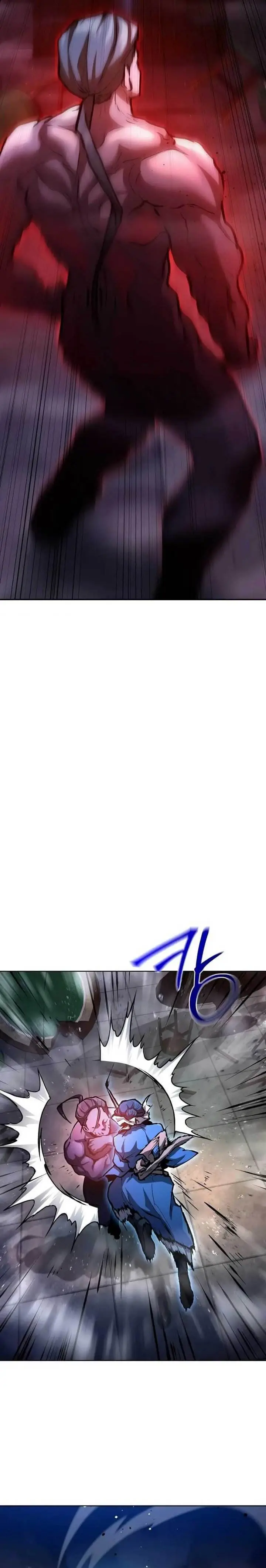 image-komik-reborn-on-the-demonic-cult-battlefield-chapter-6-15/27