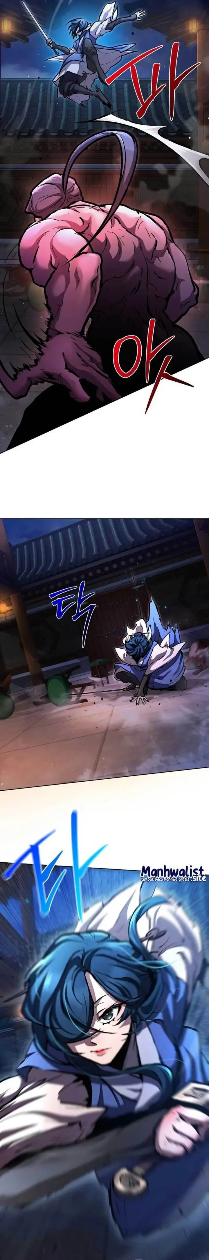 image-komik-reborn-on-the-demonic-cult-battlefield-chapter-6-16/27