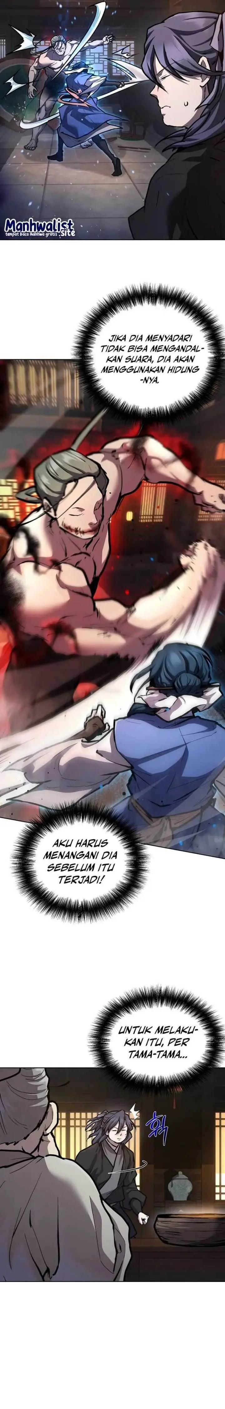 image-komik-reborn-on-the-demonic-cult-battlefield-chapter-6-19/27