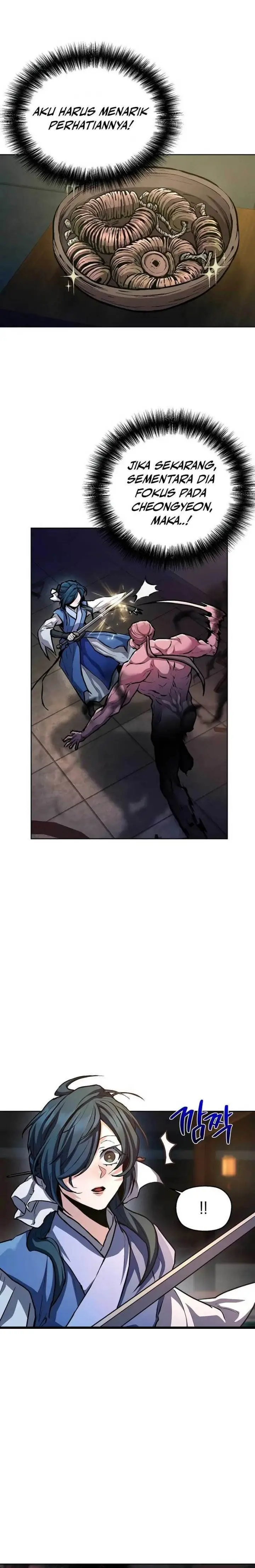 image-komik-reborn-on-the-demonic-cult-battlefield-chapter-6-20/27