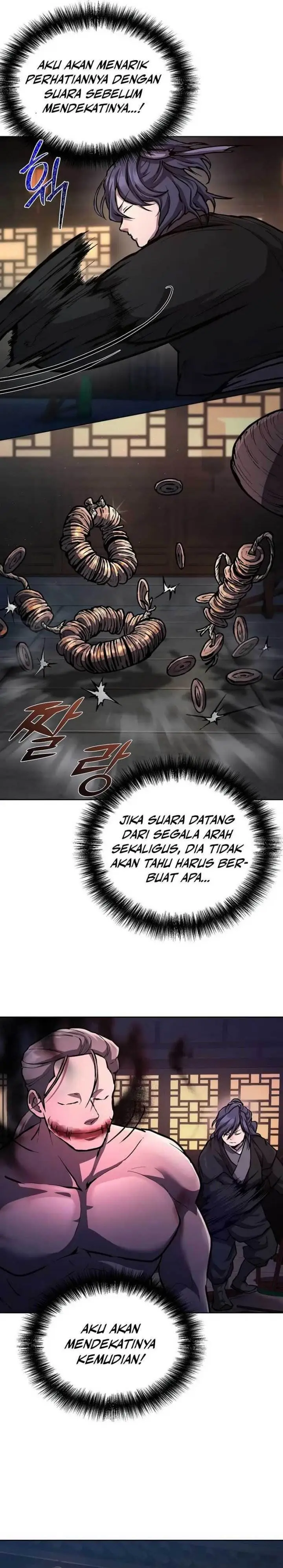image-komik-reborn-on-the-demonic-cult-battlefield-chapter-6-22/27