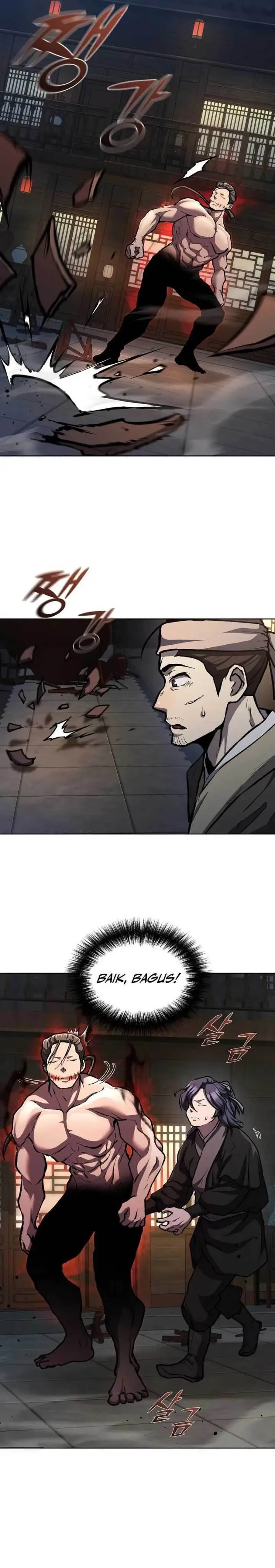 image-komik-reborn-on-the-demonic-cult-battlefield-chapter-6-23/27