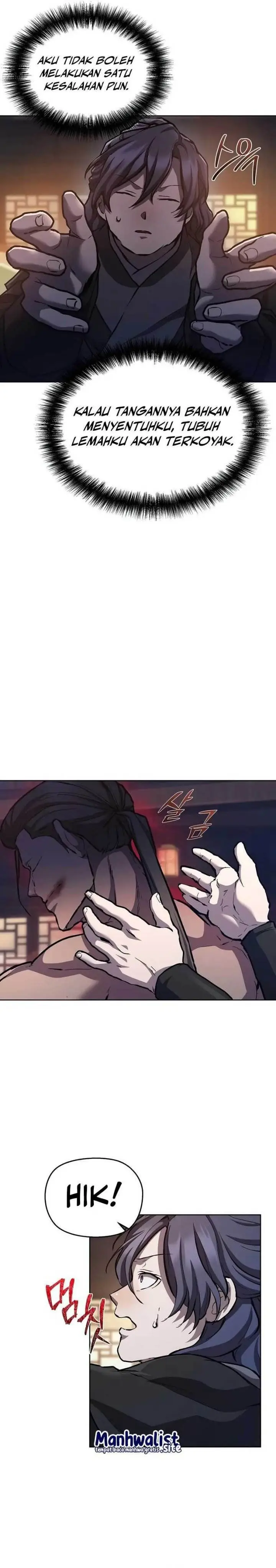 image-komik-reborn-on-the-demonic-cult-battlefield-chapter-6-24/27