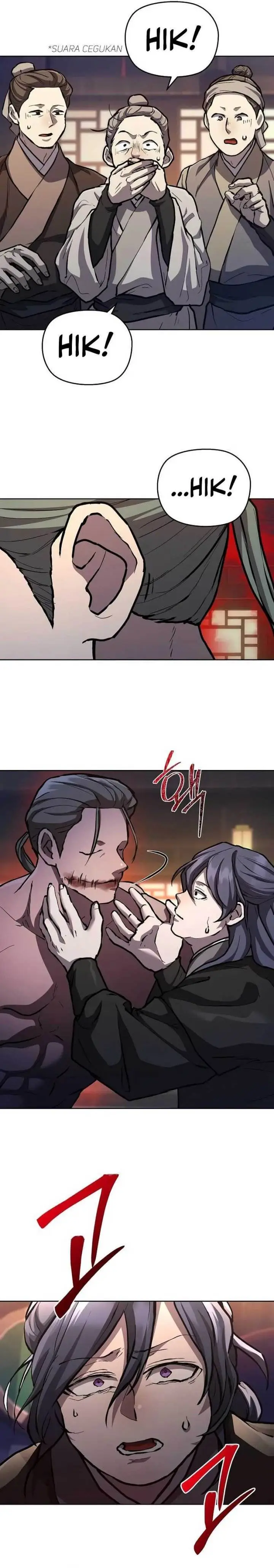 image-komik-reborn-on-the-demonic-cult-battlefield-chapter-6-25/27