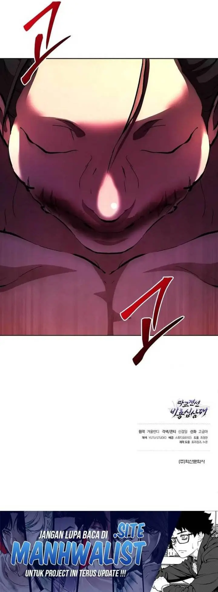 image-komik-reborn-on-the-demonic-cult-battlefield-chapter-6-26/27