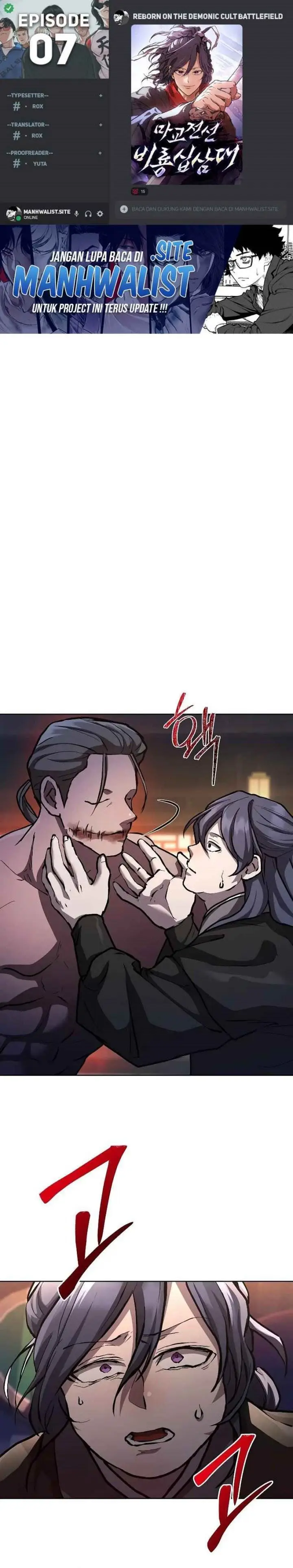 image-komik-reborn-on-the-demonic-cult-battlefield-chapter-7-0/37