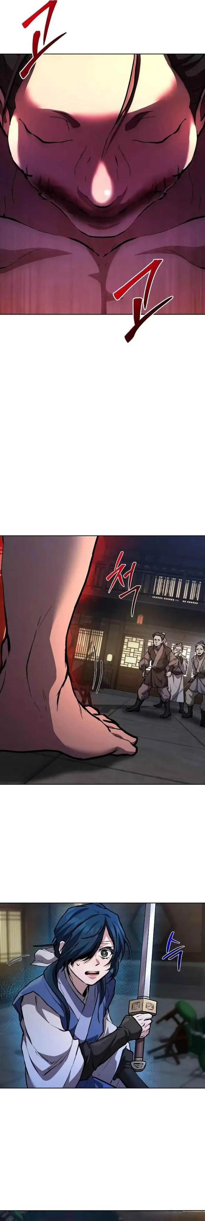 image-komik-reborn-on-the-demonic-cult-battlefield-chapter-7-1/37