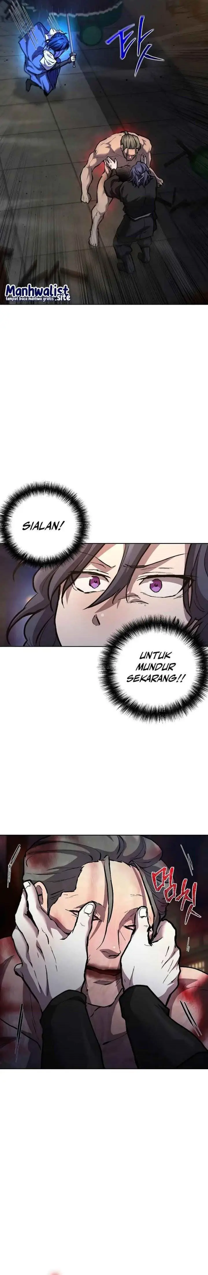 image-komik-reborn-on-the-demonic-cult-battlefield-chapter-7-2/37