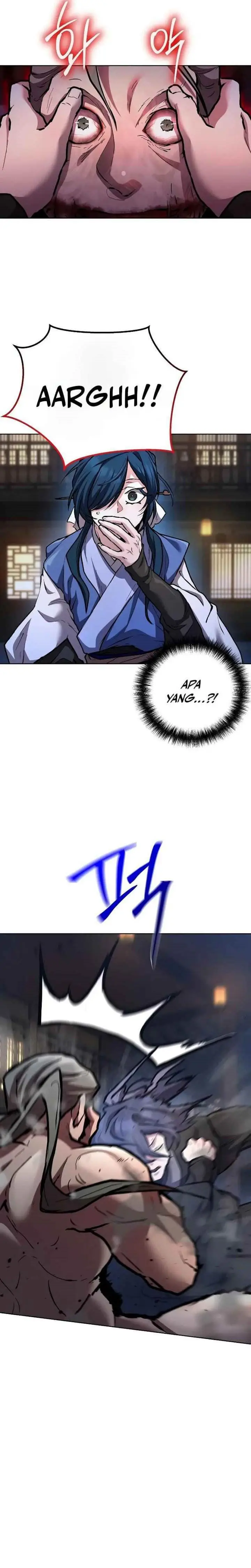 image-komik-reborn-on-the-demonic-cult-battlefield-chapter-7-3/37