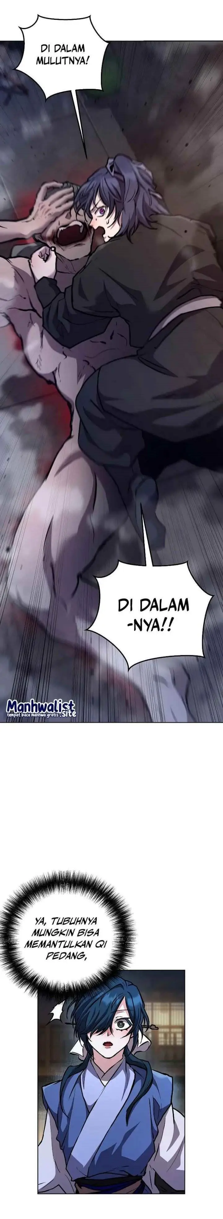 image-komik-reborn-on-the-demonic-cult-battlefield-chapter-7-4/37