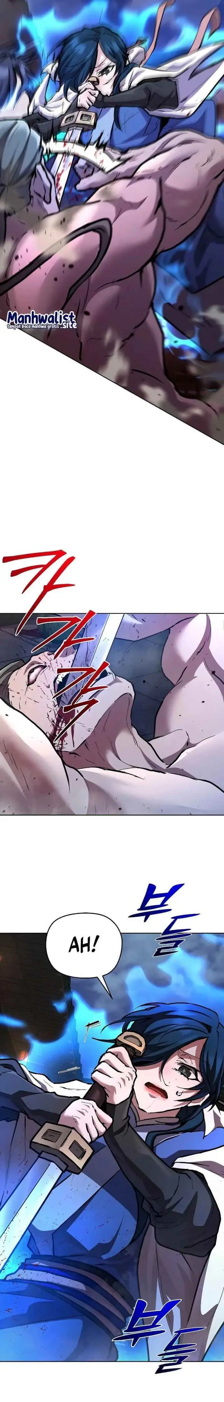 image-komik-reborn-on-the-demonic-cult-battlefield-chapter-7-6/37