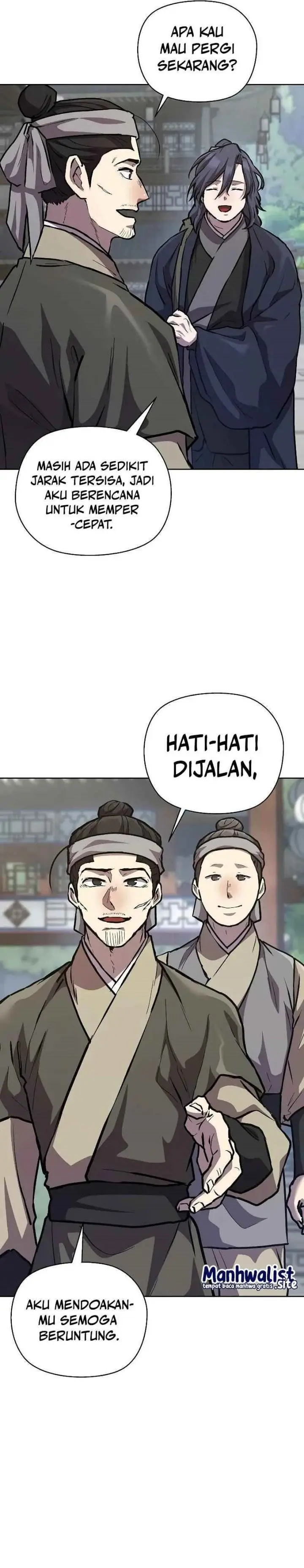 image-komik-reborn-on-the-demonic-cult-battlefield-chapter-7-11/37