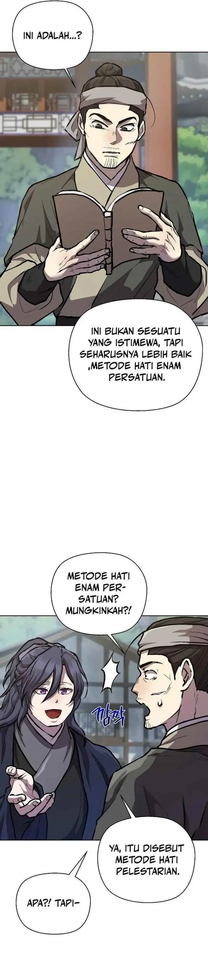 image-komik-reborn-on-the-demonic-cult-battlefield-chapter-7-13/37
