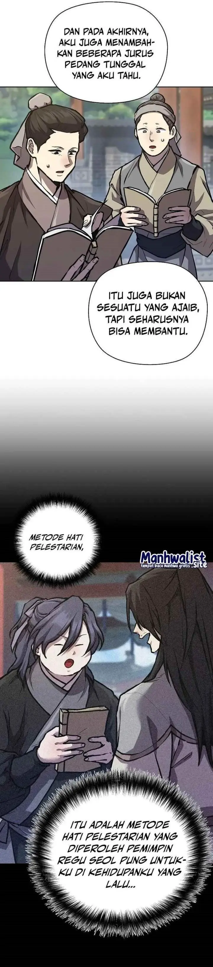 image-komik-reborn-on-the-demonic-cult-battlefield-chapter-7-14/37