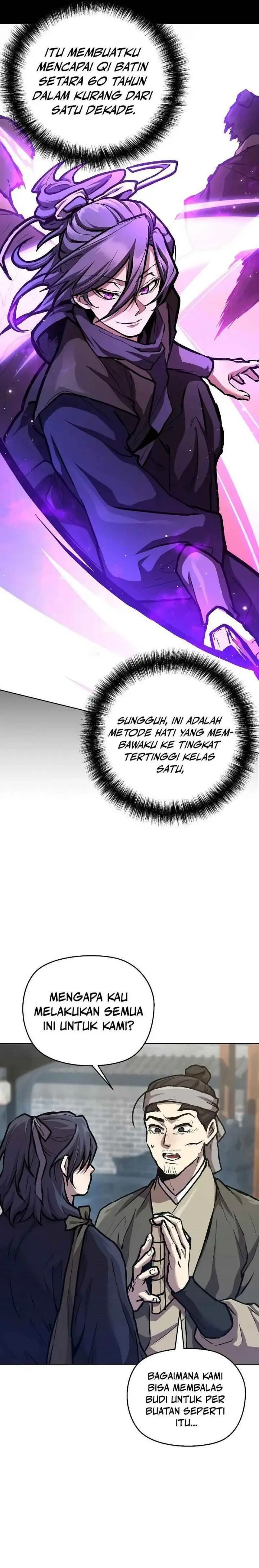 image-komik-reborn-on-the-demonic-cult-battlefield-chapter-7-15/37