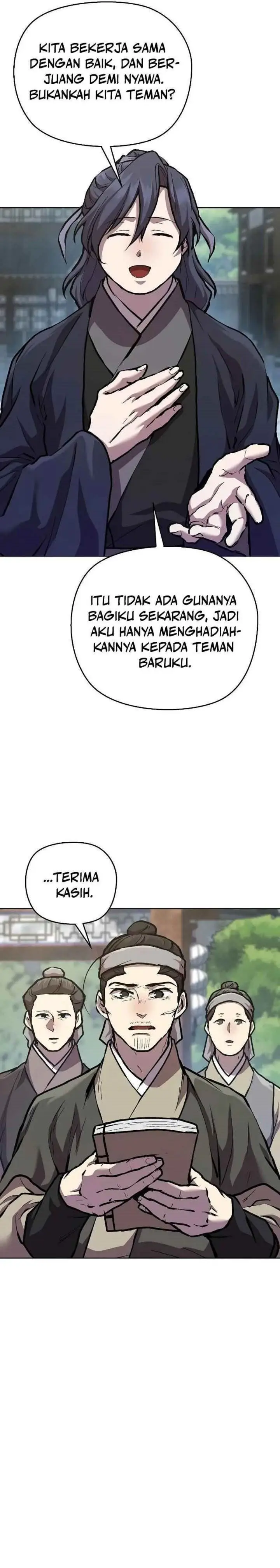 image-komik-reborn-on-the-demonic-cult-battlefield-chapter-7-16/37