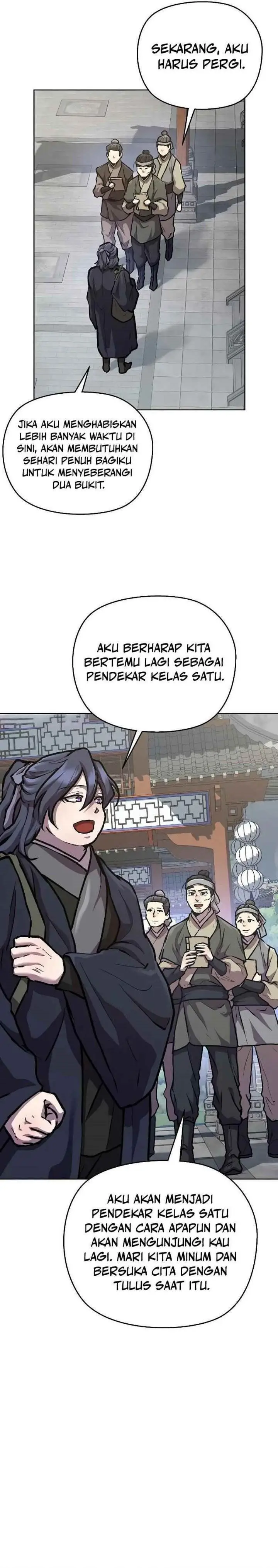 image-komik-reborn-on-the-demonic-cult-battlefield-chapter-7-17/37