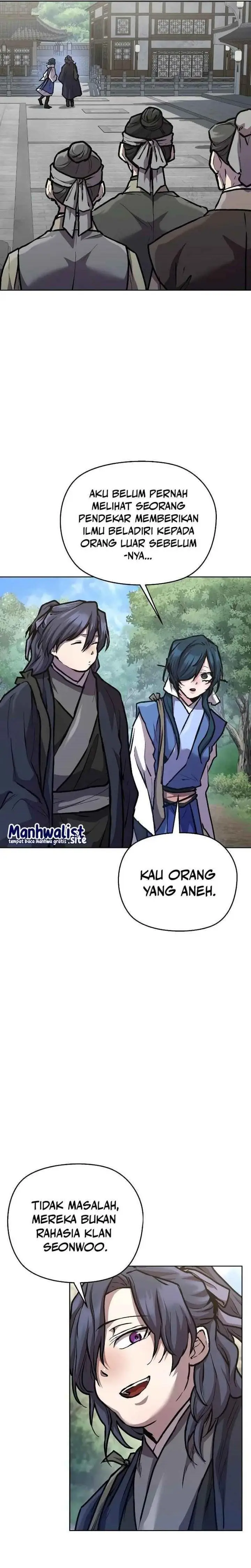 image-komik-reborn-on-the-demonic-cult-battlefield-chapter-7-18/37