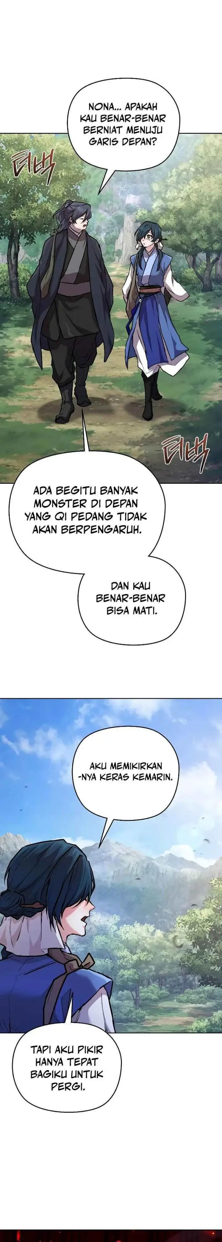 image-komik-reborn-on-the-demonic-cult-battlefield-chapter-7-19/37