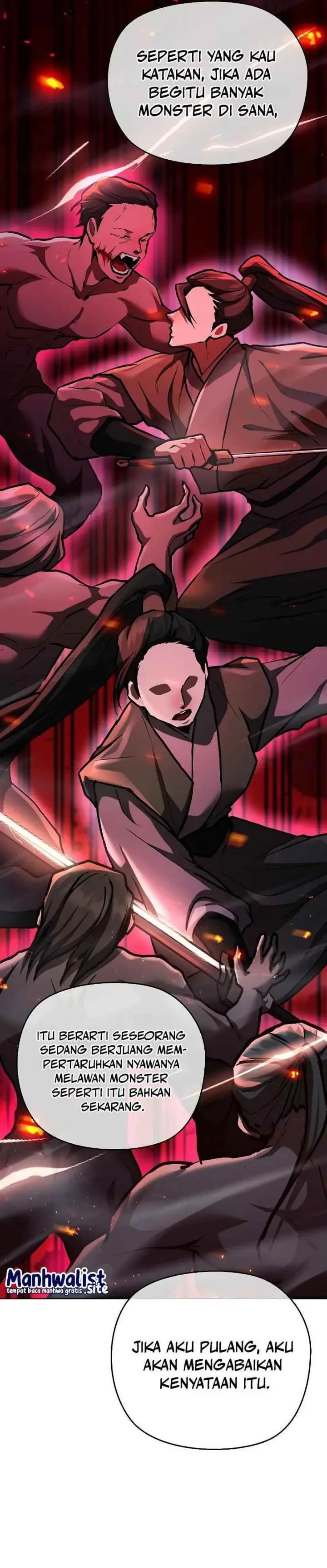 image-komik-reborn-on-the-demonic-cult-battlefield-chapter-7-20/37