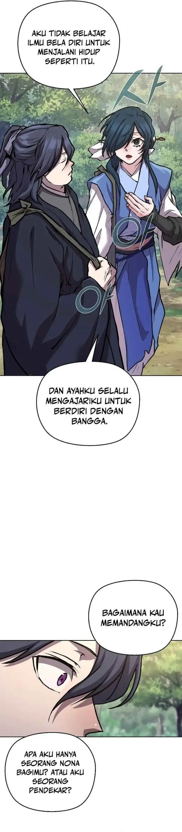 image-komik-reborn-on-the-demonic-cult-battlefield-chapter-7-21/37