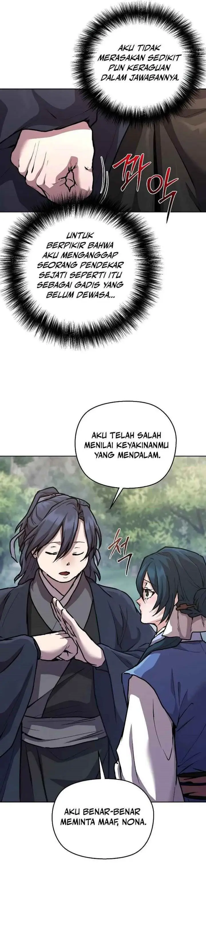 image-komik-reborn-on-the-demonic-cult-battlefield-chapter-7-22/37
