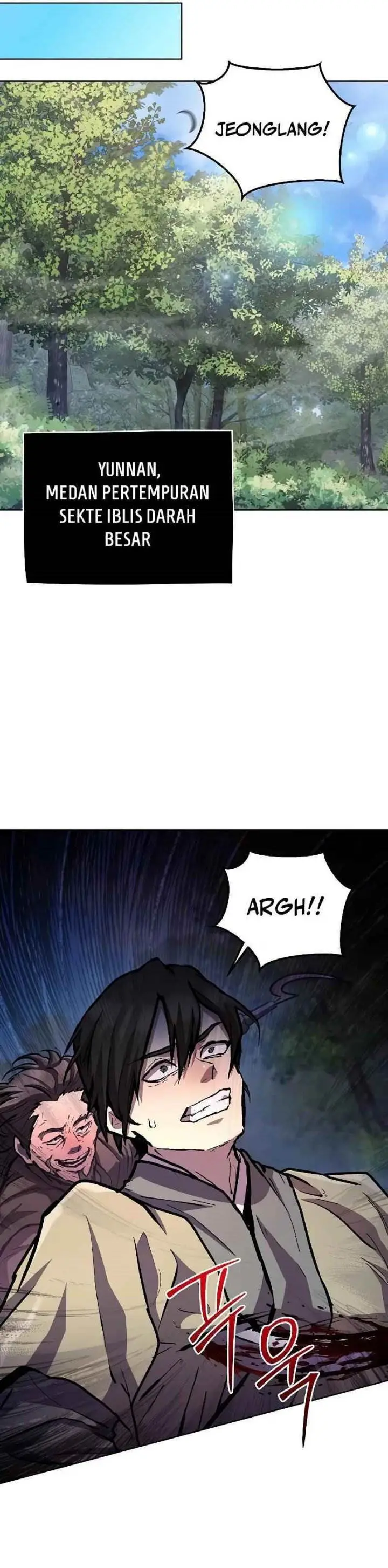 image-komik-reborn-on-the-demonic-cult-battlefield-chapter-7-24/37
