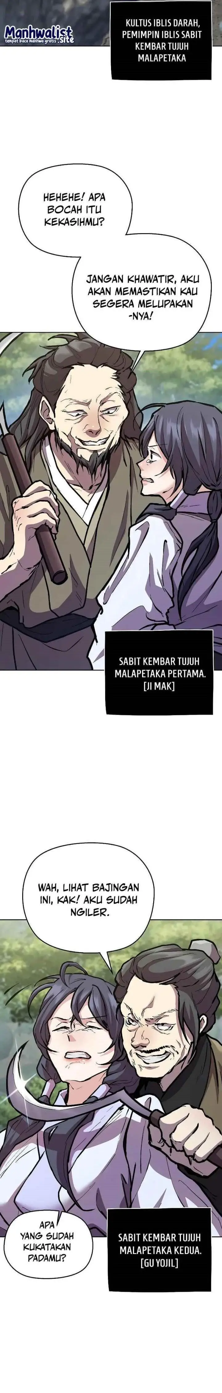 image-komik-reborn-on-the-demonic-cult-battlefield-chapter-7-26/37