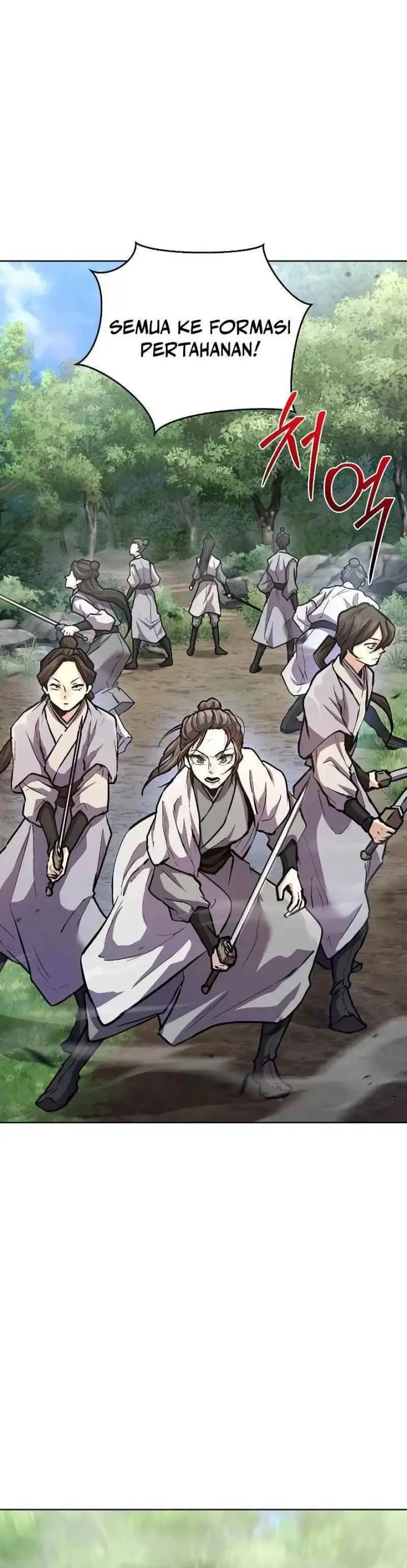 image-komik-reborn-on-the-demonic-cult-battlefield-chapter-7-29/37