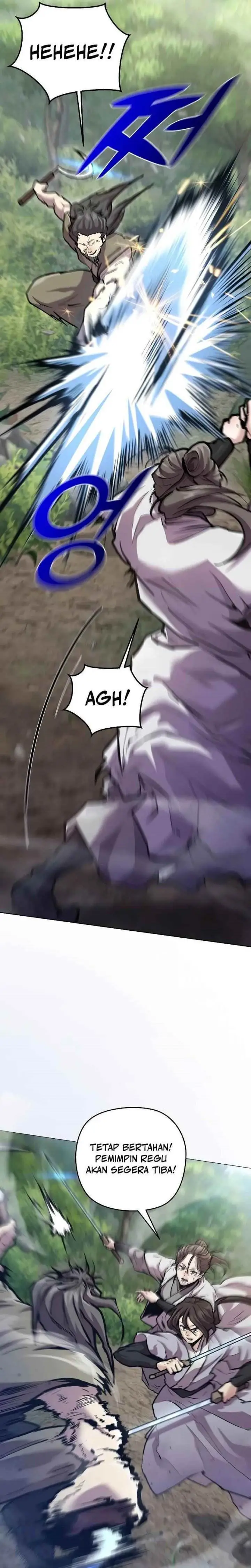 image-komik-reborn-on-the-demonic-cult-battlefield-chapter-7-30/37