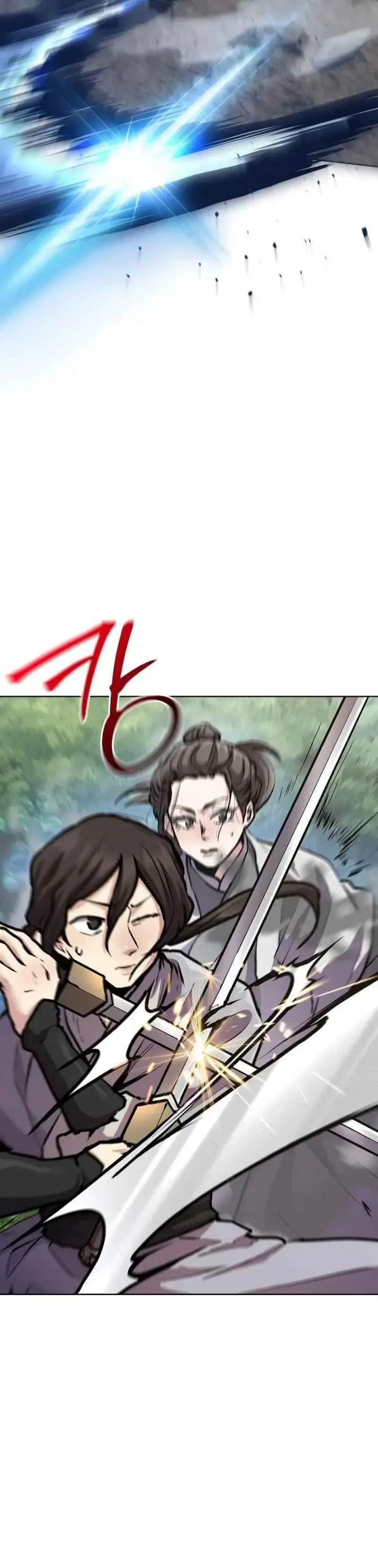 image-komik-reborn-on-the-demonic-cult-battlefield-chapter-7-31/37