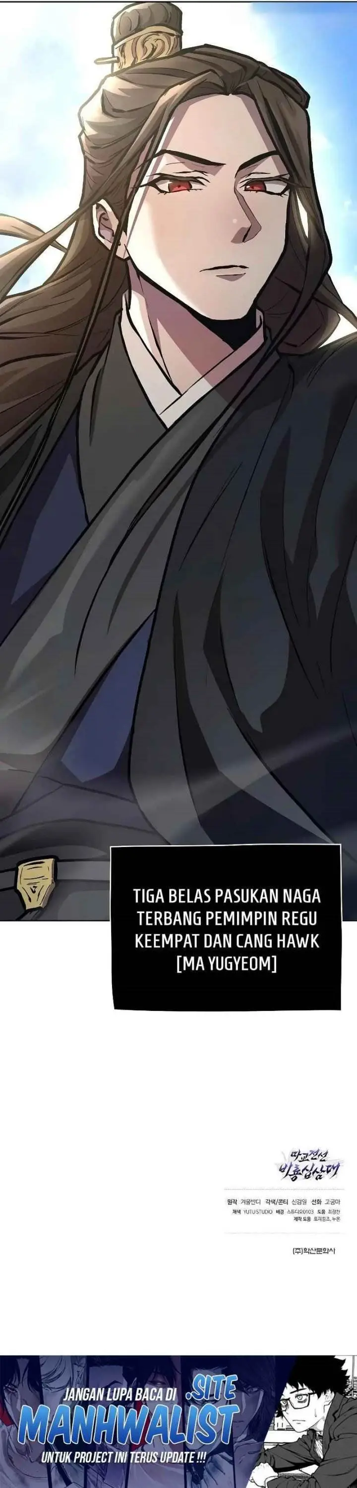 image-komik-reborn-on-the-demonic-cult-battlefield-chapter-7-35/37