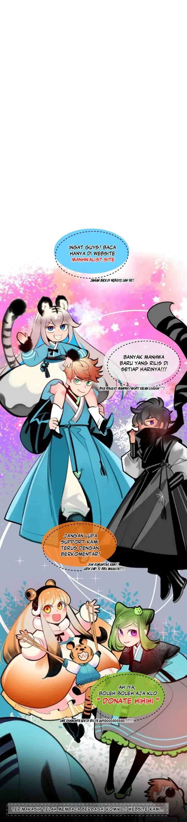 image-komik-reborn-on-the-demonic-cult-battlefield-chapter-7-36/37