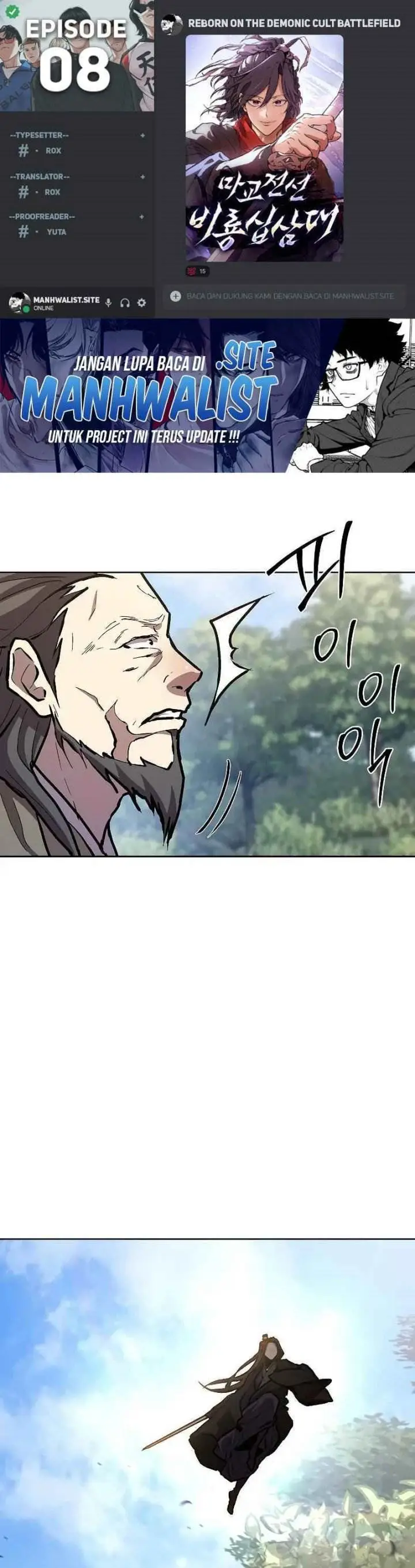 image-komik-reborn-on-the-demonic-cult-battlefield-chapter-8-0/36