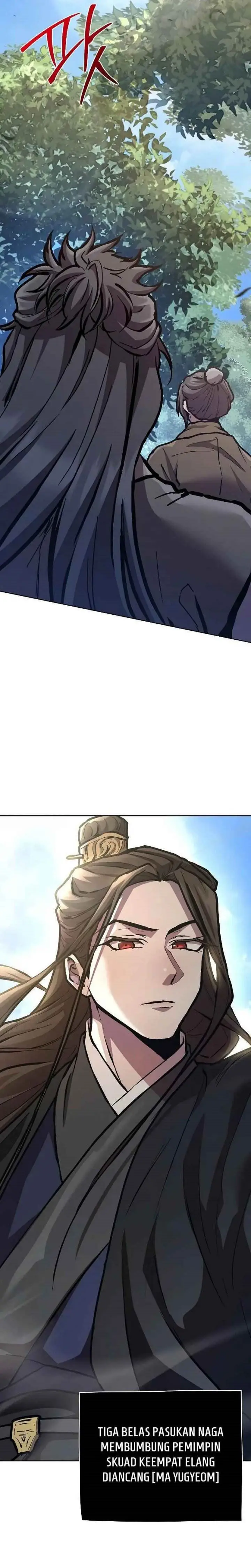 image-komik-reborn-on-the-demonic-cult-battlefield-chapter-8-1/36