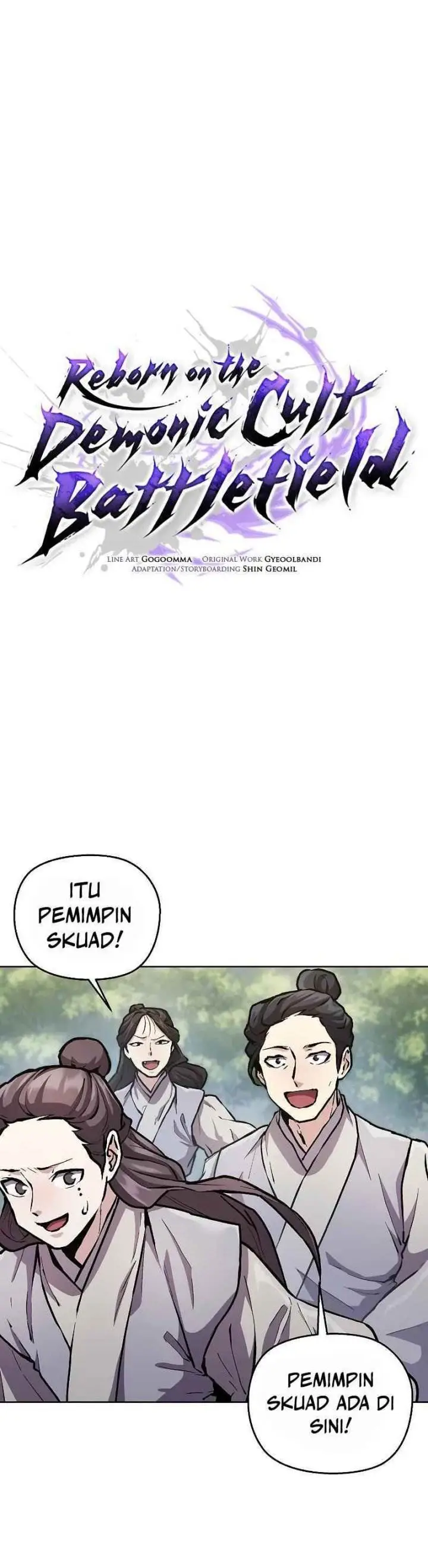 image-komik-reborn-on-the-demonic-cult-battlefield-chapter-8-2/36