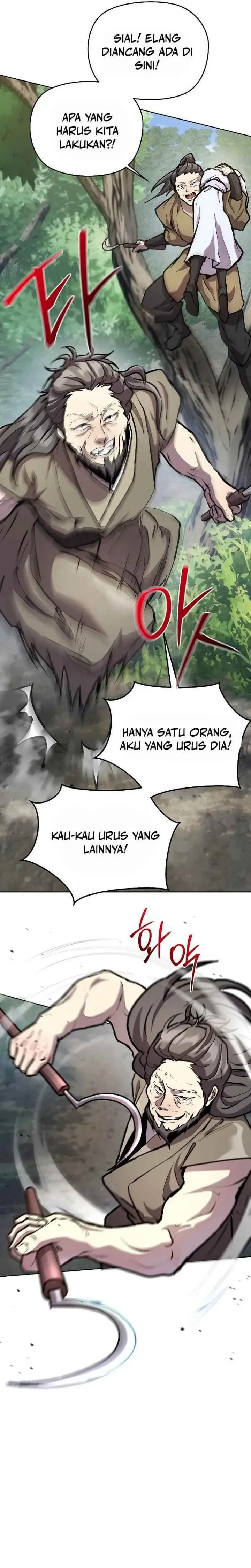 image-komik-reborn-on-the-demonic-cult-battlefield-chapter-8-3/36