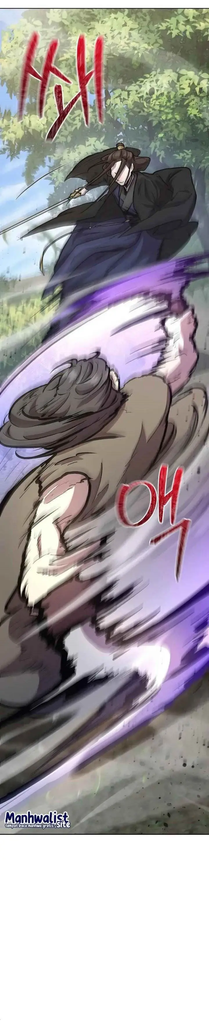 image-komik-reborn-on-the-demonic-cult-battlefield-chapter-8-4/36