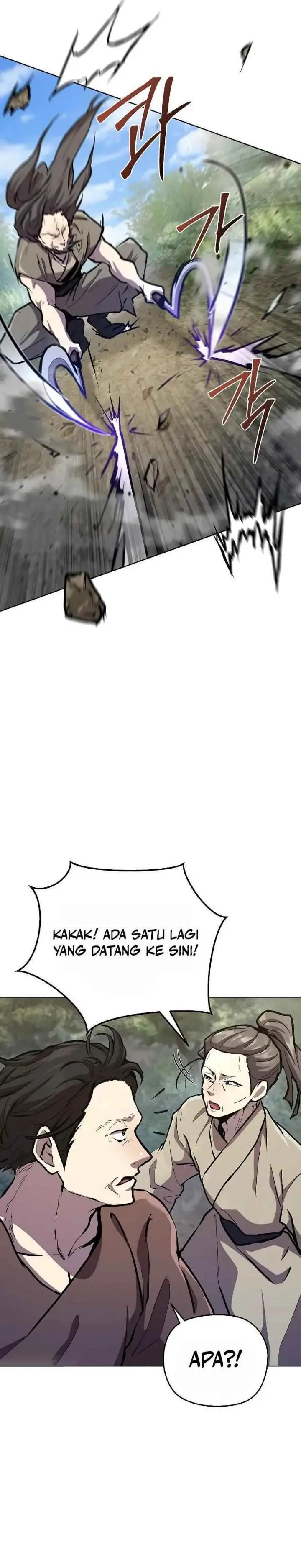 image-komik-reborn-on-the-demonic-cult-battlefield-chapter-8-7/36