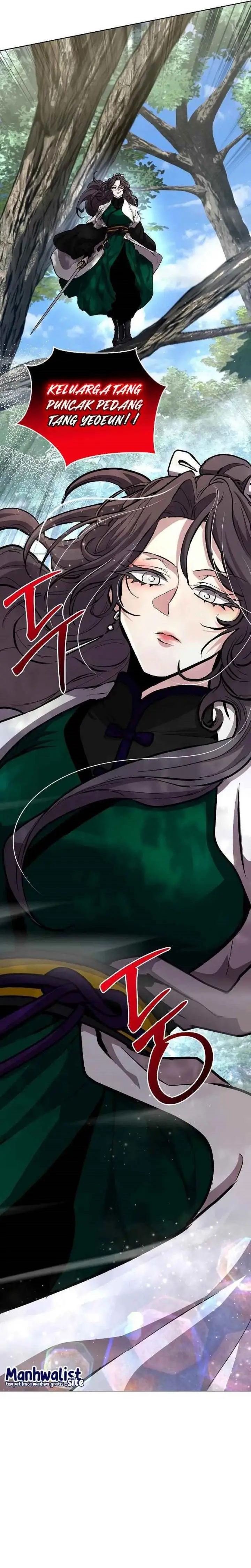 image-komik-reborn-on-the-demonic-cult-battlefield-chapter-8-8/36