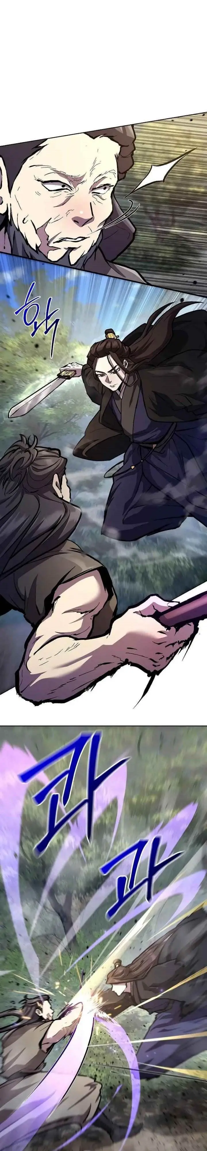 image-komik-reborn-on-the-demonic-cult-battlefield-chapter-8-9/36