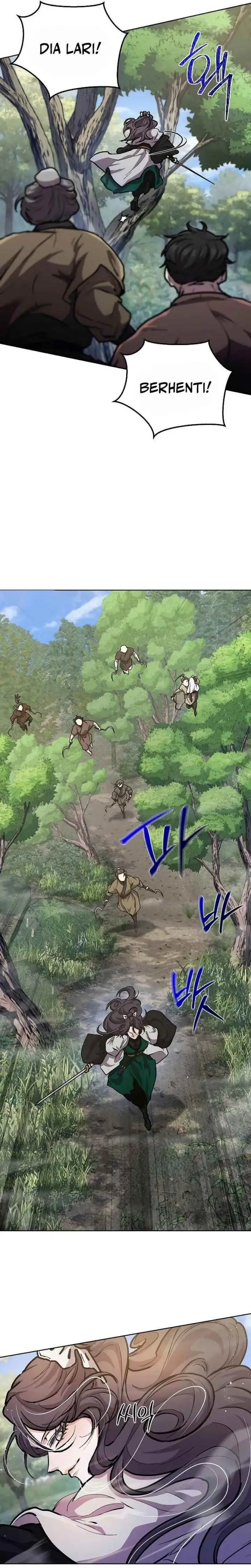 image-komik-reborn-on-the-demonic-cult-battlefield-chapter-8-13/36